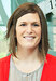 Stefanie Steward Stefanie Steward