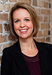 Stephanie Shedrow Stephanie Shedrow