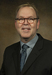 Stephen Rupsch Stephen Rupsch