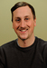 Steven Eichinger Steven Eichinger