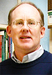 Stuart Korshavn Stuart Korshavn