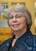 Susan Landt Susan Landt