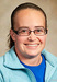Terri Erieau Terri Erieau
