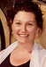 Terri Schroth Terri Schroth