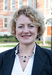 Terrie DuBois Terrie DuBois