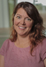 Tracy Luczak Tracy Luczak
