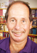 Wayne Patterson Wayne Patterson