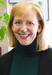 Wendy Scattergood Wendy Scattergood