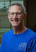 William Schuch William Schuch