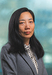 Zhuoli Axelton