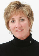 Amy T. Vandenberg