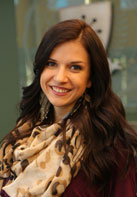 Ashley (DeDecker) Appleton