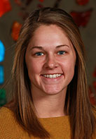 Elizabeth Krug