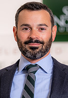 John-Gabriel Licht