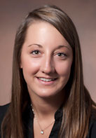 Heather Erfurt