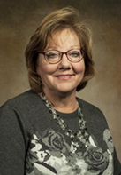 Holly Huntley