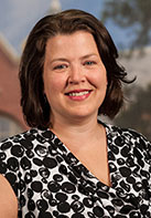 Jackie Schubring Jackie Schubring