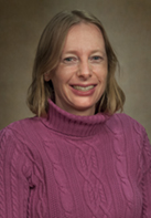 Jana Dettlaff, Ph.D.