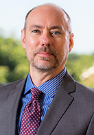 James E. Harris