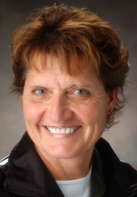 JoAnn Krueger