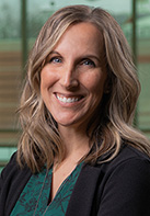 Joanna Schreurs