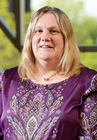 Kathleen K. Molnar