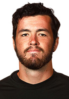 Kieran Ruane