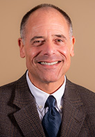 Marc A. Hammer