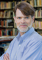 Michael Olson Michael Olson