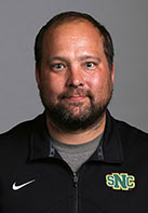 Mike Voigt