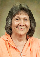 Pam Joski