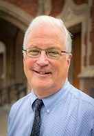 Paul J. Wadell
