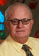 Robert Duley