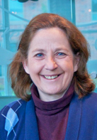 Sandy Sutphin Sandy Sutphin