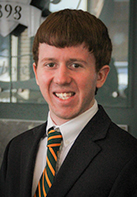 Sean Nettesheim