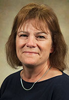 Susan (Sue) LaLuzerne