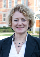 Terrie DuBois