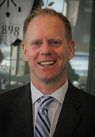 Todd Bierowski