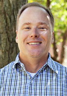 Thomas Doughman