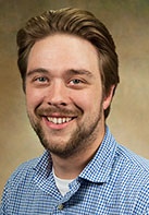 Zack Kohlwey