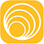 Alertus Mobile App Icon