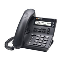 ShoreTel 420