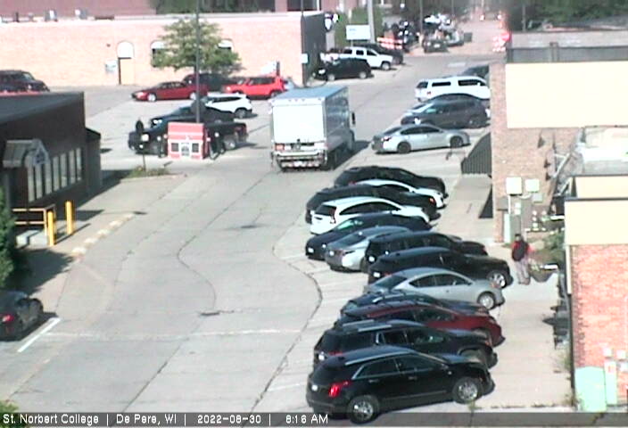 6b - Third St at Main Ave