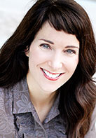 Carol Bruess