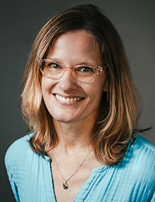 Article Picture