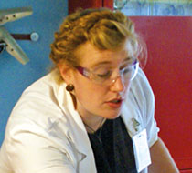Article Picture