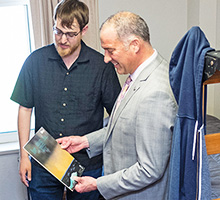 Article Picture