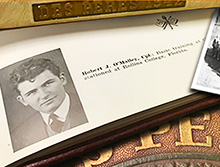 Article Picture