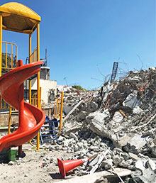 Article Picture