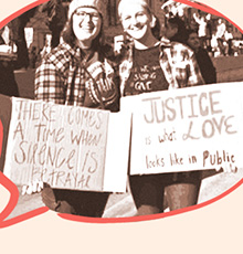 Article Picture